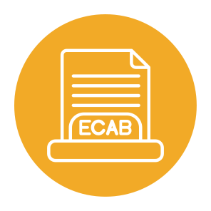File,document,education,file Formats,fileextensions,icon,vector  (19) icon