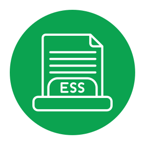 File,document,education,file Formats,fileextensions,icon,vector  (20) icon