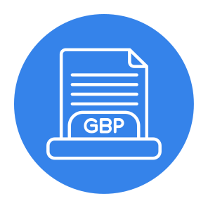 File,document,education,file Formats,fileextensions,icon,vector  (21) icon