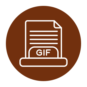 File,document,education,file Formats,fileextensions,icon,vector  (24) icon