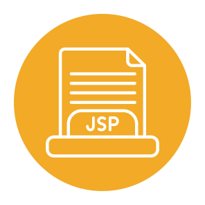 File,document,education,file Formats,fileextensions,icon,vector  (27) icon