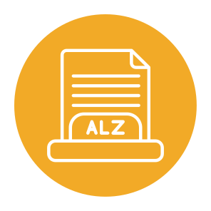 File,document,education,file Formats,fileextensions,icon,vector  (3) icon