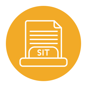 File,document,education,file Formats,fileextensions,icon,vector  (35) icon