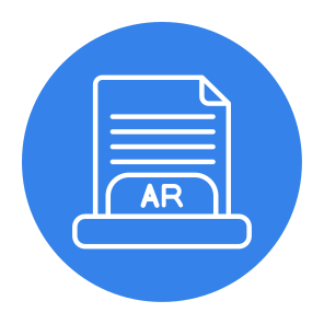 File,document,education,file Formats,fileextensions,icon,vector  (37) icon