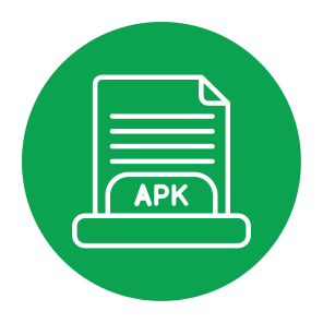 File,document,education,file Formats,fileextensions,icon,vector  (4) icon