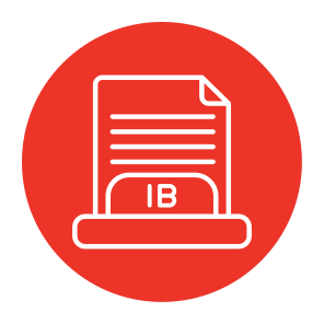 File,document,education,file Formats,fileextensions,icon,vector  (41) icon