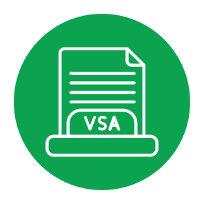 File,document,education,file Formats,fileextensions,icon,vector  (44) icon