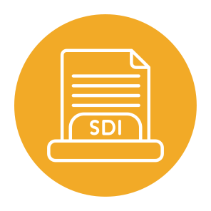 File,document,education,file Formats,fileextensions,icon,vector  (51) icon