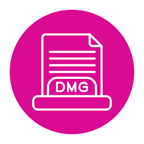 File,document,education,file Formats,fileextensions,icon,vector  (54) icon