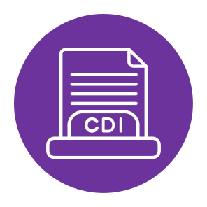 File,document,education,file Formats,fileextensions,icon,vector  (55) icon