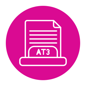 File,document,education,file Formats,fileextensions,icon,vector  (6) icon