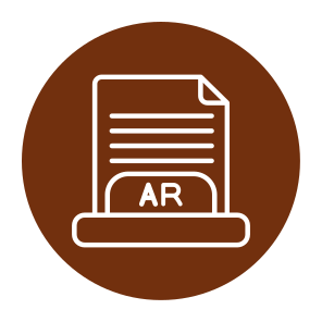 File,document,education,file Formats,fileextensions,icon,vector  (64) icon