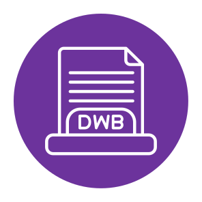 File,document,education,file Formats,fileextensions,icon,vector  (79) icon
