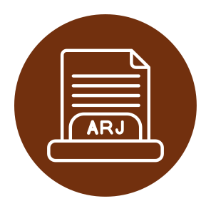 File,document,education,file Formats,fileextensions,icon,vector  (8) icon