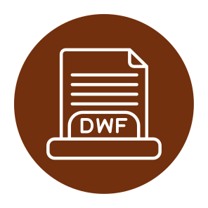 File,document,education,file Formats,fileextensions,icon,vector  (80) icon