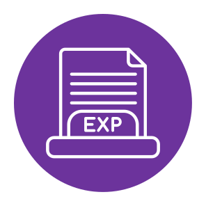 File,document,education,file Formats,fileextensions,icon,vector  (87) icon