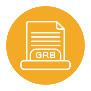 File,document,education,file Formats,fileextensions,icon,vector  (91) icon