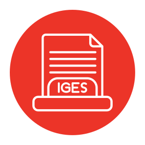 File,document,education,file Formats,fileextensions,icon,vector  (97) icon