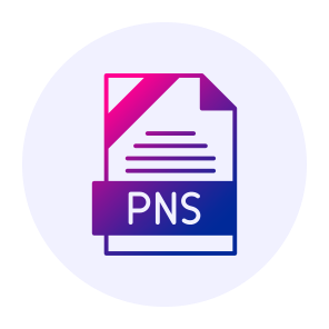 Fileformats, Documentformats, Imageformats, Audiovideoformats, Fileextensions (213) icon