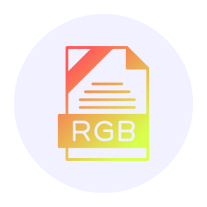 Fileformats, Documentformats, Imageformats, Audiovideoformats, Fileextensions (225) icon