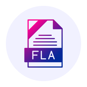 Fileformats, Documentformats, Imageformats, Audiovideoformats, Fileextensions (268) icon