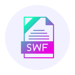 Fileformats, Documentformats, Imageformats, Audiovideoformats, Fileextensions (281) icon