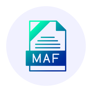 Fileformats, Documentformats, Imageformats, Audiovideoformats, Fileextensions (294) icon