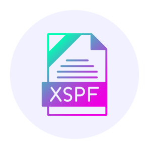 Fileformats, Documentformats, Imageformats, Audiovideoformats, Fileextensions (381) icon