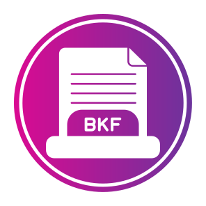 File,document,education,file Formats,fileextensions,icon,vector  (11) icon