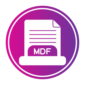 File,document,education,file Formats,fileextensions,icon,vector  (154) icon