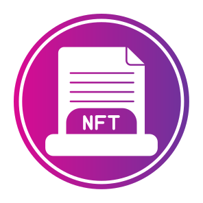 File,document,education,file Formats,fileextensions,icon,vector  (159) icon