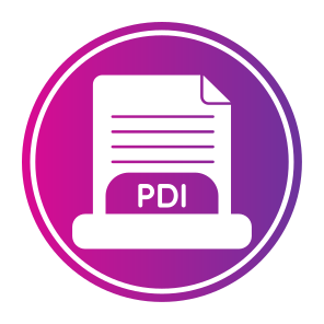 File,document,education,file Formats,fileextensions,icon,vector  (164) icon