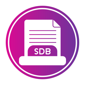 File,document,education,file Formats,fileextensions,icon,vector  (171) icon