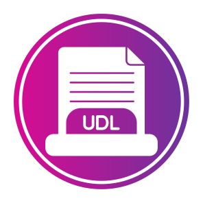 File,document,education,file Formats,fileextensions,icon,vector  (173) icon