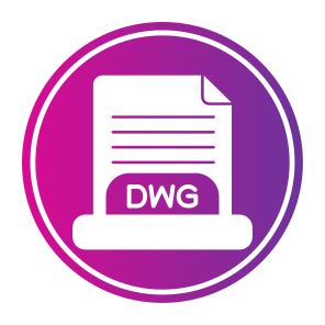 File,document,education,file Formats,fileextensions,icon,vector  (81) icon