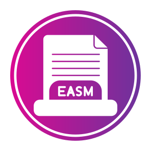 File,document,education,file Formats,fileextensions,icon,vector  (82) icon