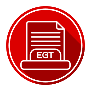 File,document,paper,file Formats,fileextensions,icon,,vector (18) icon