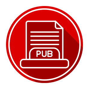 File,document,paper,file Formats,fileextensions,icon,,vector (182) icon