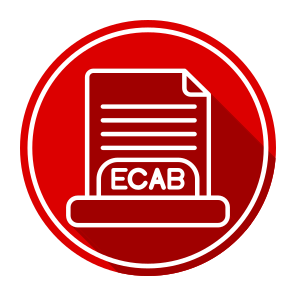 File,document,paper,file Formats,fileextensions,icon,,vector (19) icon