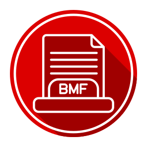 File,document,paper,file Formats,fileextensions,icon,,vector (190) icon