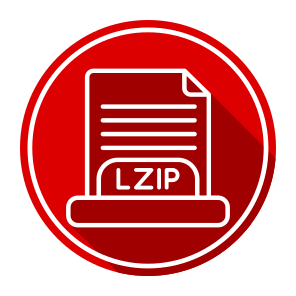 File,document,paper,file Formats,fileextensions,icon,,vector (30) icon