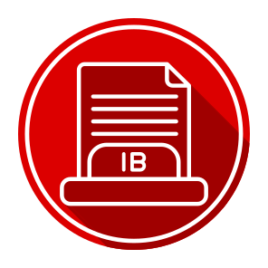 File,document,paper,file Formats,fileextensions,icon,,vector (41) icon