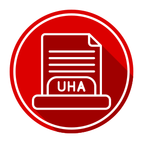 File,document,paper,file Formats,fileextensions,icon,,vector (42) icon
