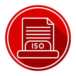 File,document,paper,file Formats,fileextensions,icon,,vector (47) icon