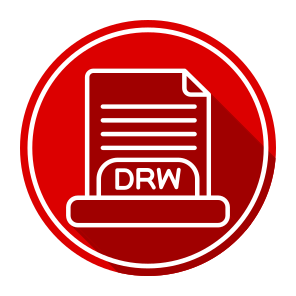 File,document,paper,file Formats,fileextensions,icon,,vector (73) icon