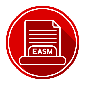 File,document,paper,file Formats,fileextensions,icon,,vector (82) icon