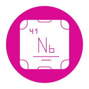 Icon,symbols,checmistry,education,periodic Table,vector,icons (110) icon