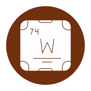 Icon,symbols,checmistry,education,periodic Table,vector,icons (112) icon