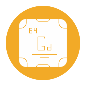 Icon,symbols,checmistry,education,periodic Table,vector,icons (115) icon