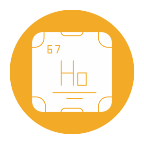 Icon,symbols,checmistry,education,periodic Table,vector,icons (35) icon